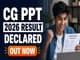 public/image/03-12:57-MAH LLB 5 Year CET 2026 Admit Cards Out - 2026-06-03T125035.893.jpeg